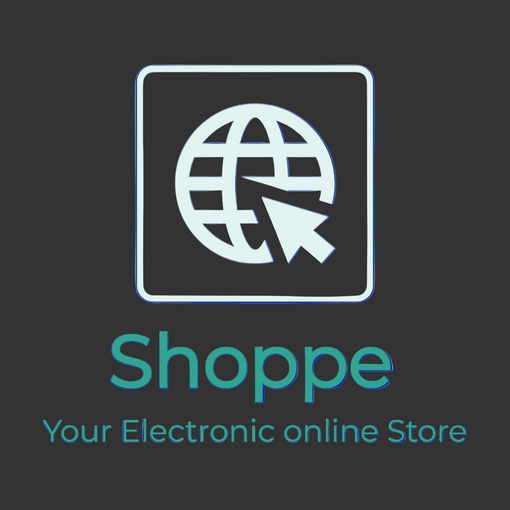 Shoppe